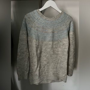 LOFT Sweater